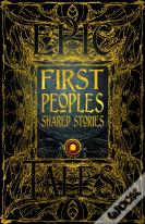 First Peoples Shared Stories