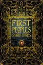 First Peoples Shared Stories - Preview