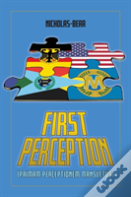 First Perception