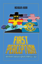 First Perception - Preview