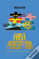 First Perception