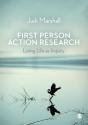 First Person Action Research - Preview