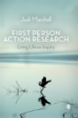 First Person Action Research - Preview