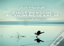 First Person Action Research