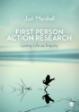 First Person Action Research - Preview