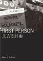 First Person Jewish - Preview