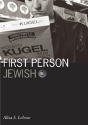 First Person Jewish - Preview
