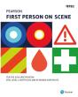 First Person On Scene Handbook - Preview