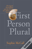 First Person Plural
