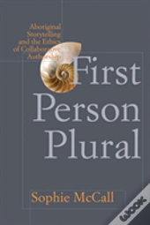 First Person Plural