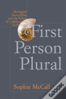 First Person Plural