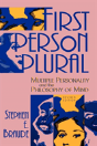 First Person Plural - Preview