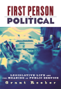 First Person Political - Preview