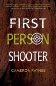 First Person Shooter