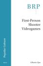 First-Person Shooter Videogames - Preview