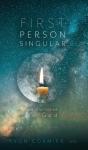 First Person Singular: An Alternative To - Preview