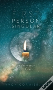 First Person Singular: An Alternative To