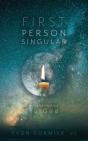 First Person Singular: An Alternative To - Preview