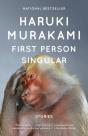 First Person Singular - Preview