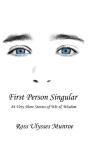 First Person Singular - Preview