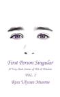 First Person Singular Vol. 2 - Preview