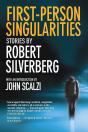 First-Person Singularities - Preview