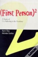 First Person Squared