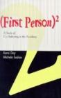 First Person Squared - Preview
