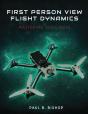 First Person View Flight Dynamics: Maste - Preview