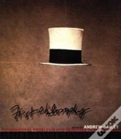 Capa do artigo First Philosophy