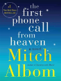 First Phone Call From Heaven The - Preview