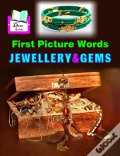 First Picture Words