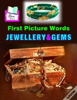 Capa do artigo First Picture Words