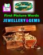 First Picture Words - Preview