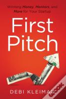 First Pitch