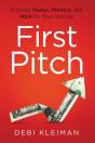 First Pitch - Preview