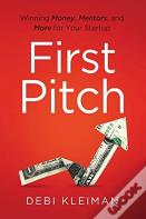 First Pitch