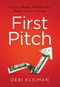 First Pitch - Preview