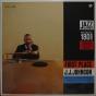 First Place - Vinil - Preview