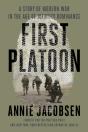 First Platoon - Preview