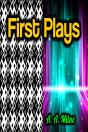 First Plays - Preview