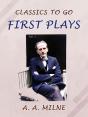 First Plays - Preview