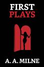 First Plays - Preview
