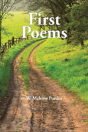 First Poems - Preview