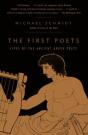 First Poets - Preview