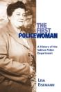 First Policewoman - Preview