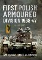 First Polish Armoured Division 1938-47 - Preview