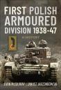 First Polish Armoured Division 1938-47 - Preview