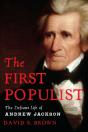 First Populist - Preview