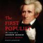 First Populist - Preview